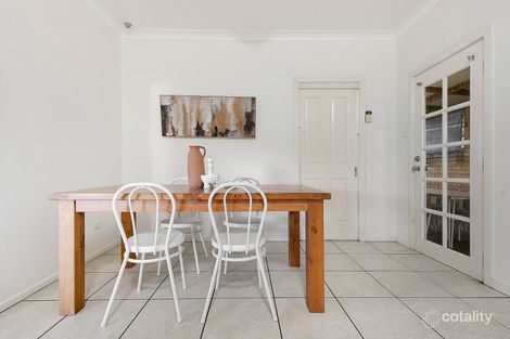 Property photo of 9 Thomas Street Wallsend NSW 2287