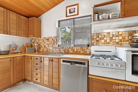 Property photo of 9 Parkes Road Artarmon NSW 2064