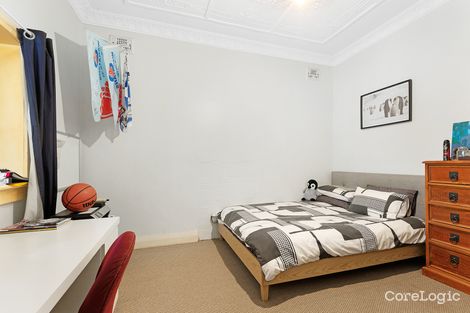 Property photo of 9 Parkes Road Artarmon NSW 2064