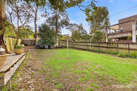 Property photo of 9 Parkes Road Artarmon NSW 2064