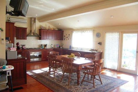 Property photo of 92 Oakover Road Preston VIC 3072