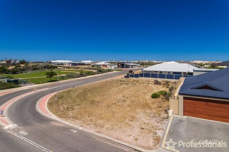 Property photo of 6 Pebble View Sunset Beach WA 6530