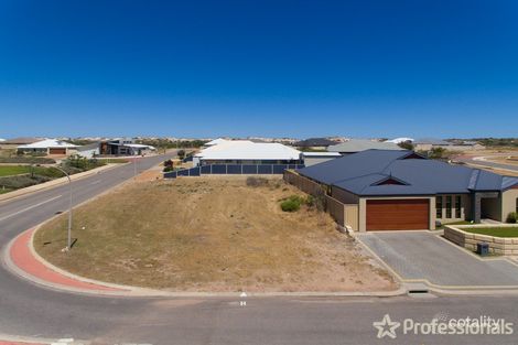 Property photo of 6 Pebble View Sunset Beach WA 6530