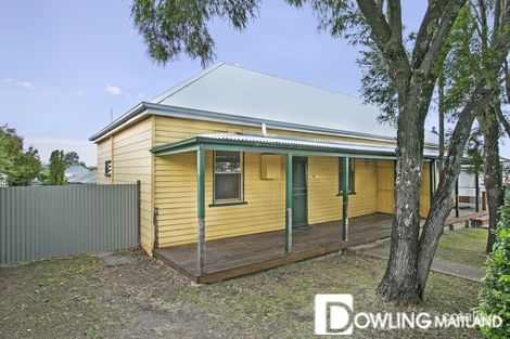 16 King St, East Maitland, NSW 2323