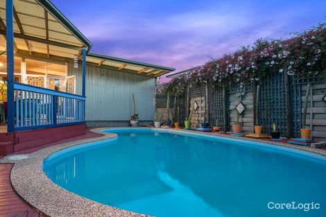 Property photo of 27 Telfer Road Castle Hill NSW 2154