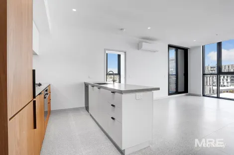404/138 Ferrars St, South Melbourne, VIC 3205