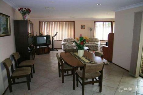 Property photo of 45 Orange Street Greystanes NSW 2145