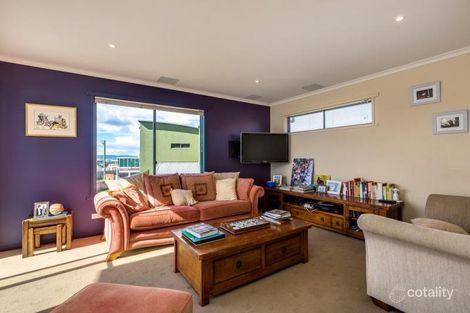 Property photo of 5/18 Meredith Court Swansea TAS 7190