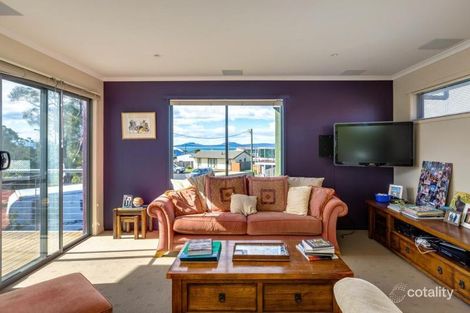 Property photo of 5/18 Meredith Court Swansea TAS 7190