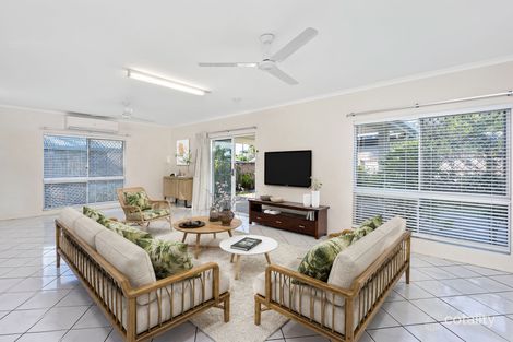 74b English St, Manunda, QLD 4870