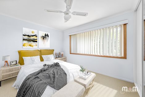 Property photo of 4 Euroka Street West Wollongong NSW 2500