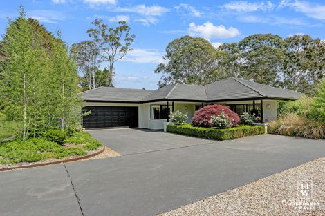 Property photo of 39 Osborne Road Burradoo NSW 2576