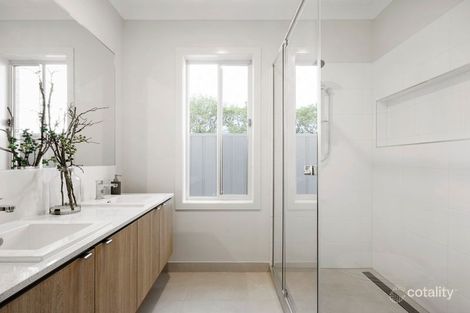 Property photo of 9 Reeves Street Point Cook VIC 3030