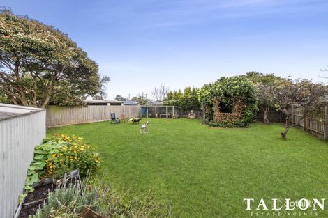 Property photo of 14 Muriel Street Crib Point VIC 3919