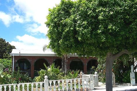 Property photo of 77 Etchingham Road Balga WA 6061