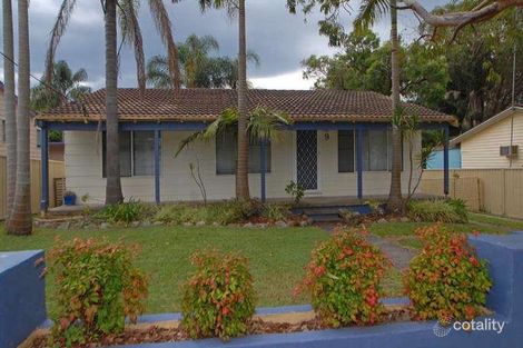 9 Carinya St, Charmhaven, NSW 2263