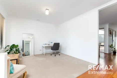 Property photo of 18 Colmworth Way Butler WA 6036