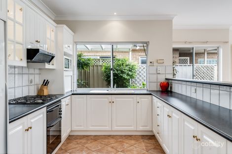 Property photo of 7 Waverley Terrace Hove SA 5048