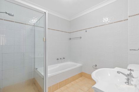 Property photo of 40/6-14 Park Street Sutherland NSW 2232