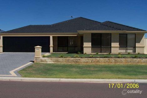 Property photo of 176 St Stephens Crescent Tapping WA 6065