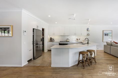 Property photo of 39 Osborne Road Burradoo NSW 2576