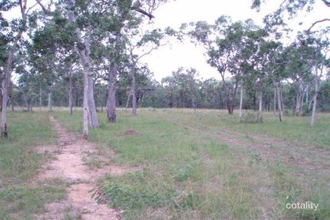 Property photo of 31 O'Flynn Crescent Midge Point QLD 4799