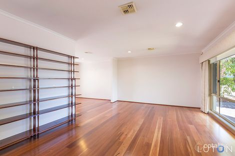 Property photo of 94 Mt Vernon Drive Kambah ACT 2902
