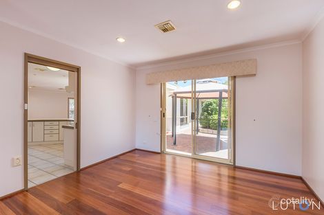 Property photo of 94 Mt Vernon Drive Kambah ACT 2902