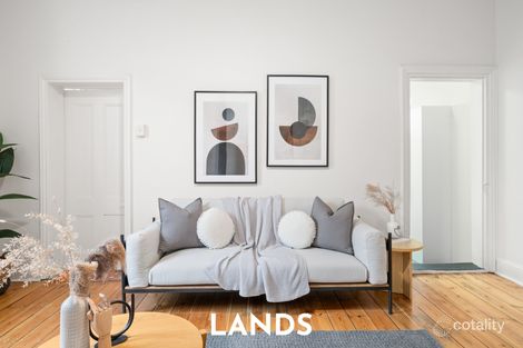 Property photo of 60 Mead Street Birkenhead SA 5015