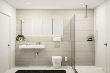 Property photo of 466 King Street Newcastle NSW 2300