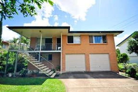 4 Geeba St, Slacks Creek, QLD 4127