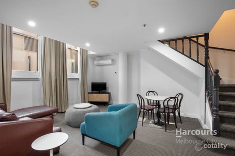 101/318-322 Little Bourke St, Melbourne, VIC 3000