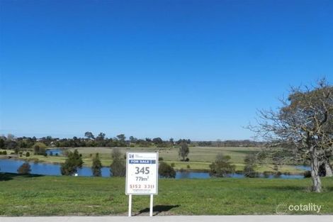 Lot 2/27 Morton Dr, Eastwood, VIC 3875