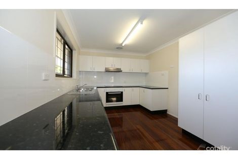 Property photo of 4 Miandetta Street Mansfield QLD 4122