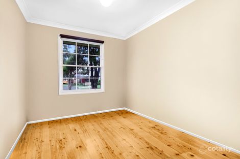 Property photo of 12 Futura Place Toongabbie NSW 2146