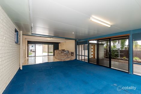 Property photo of 4 Beech Avenue Kin Kora QLD 4680