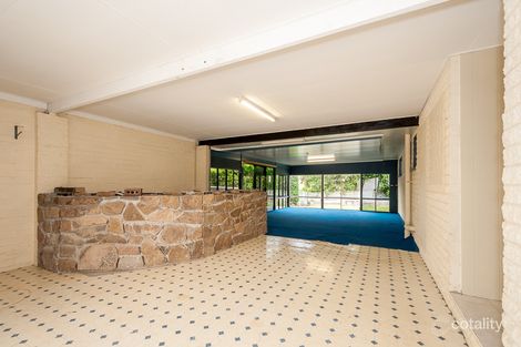 Property photo of 4 Beech Avenue Kin Kora QLD 4680
