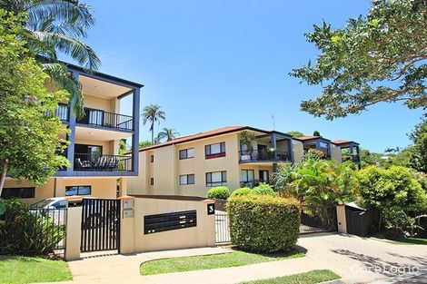 Property photo of 8/3 Dubois Close Buderim QLD 4556