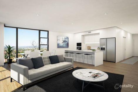 Property photo of 466 King Street Newcastle NSW 2300