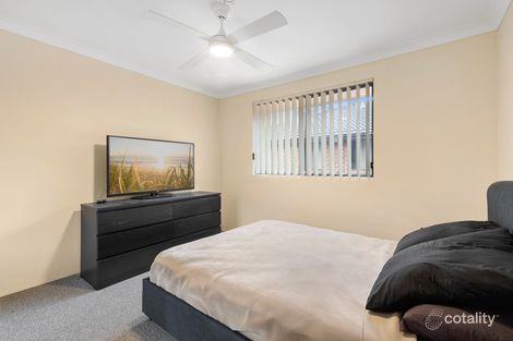 Property photo of 40/6-14 Park Street Sutherland NSW 2232