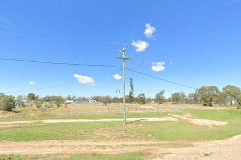 Property photo of 10 May Street Wallumbilla QLD 4428