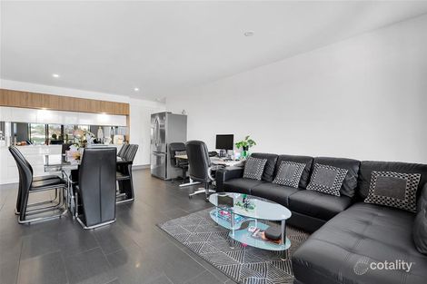 Property photo of 419/16 Beesley Street West End QLD 4101