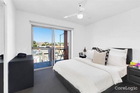 Property photo of 419/16 Beesley Street West End QLD 4101