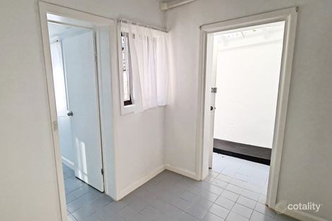 Property photo of 58 Princes Street Carlton North VIC 3054