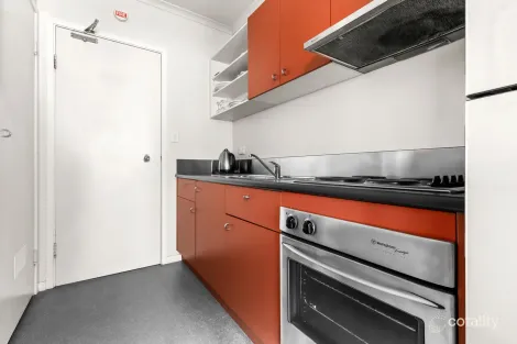 Property photo of 3 Bobuck Lane Thredbo NSW 2625