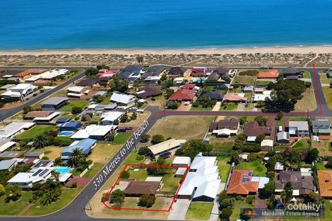 Property photo of 8 Clytie Road Silver Sands WA 6210