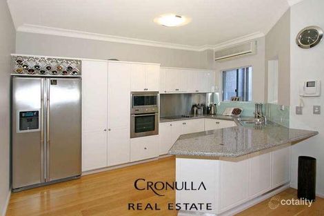 Property photo of 11/25-35 Kingsway Cronulla NSW 2230