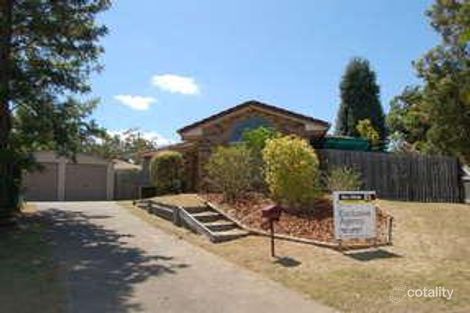 12 Kew Pl, Heritage Park, QLD 4118