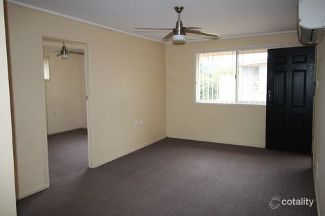 1/45 Hoepper St, Kearneys Spring, QLD 4350