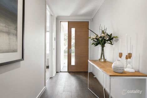 Property photo of 9 Reeves Street Point Cook VIC 3030